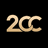 200 Code Club